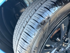 Used 2022  Mitsubishi Mirage G4 ES CVT at Camacho Mitsubishi near Palmdale&comma; CA