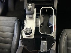 New 2025  Mitsubishi Outlander SE FWD at Camacho Mitsubishi near Palmdale, CA