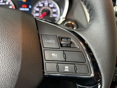 New 2026  Mitsubishi Eclipse Cross SE S-AWC at Camacho Mitsubishi near Palmdale, CA