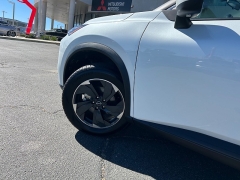 Used 2024  Nissan Rogue FWD SV at Camacho Mitsubishi near Palmdale&comma; CA