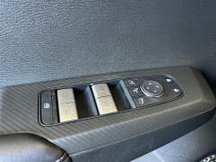 New 2025 Mitsubishi Outlander S-AWC at Camacho Mitsubishi near Palmdale, CA
