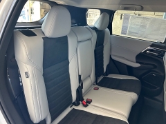 New 2025  Mitsubishi Outlander SE FWD at Camacho Mitsubishi near Palmdale, CA