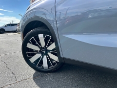 Used 2026  Mitsubishi Outlander SE FWD at Camacho Mitsubishi near Palmdale&comma; CA