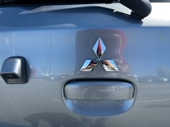 Used 2021  Mitsubishi Mirage  at Camacho Mitsubishi near Palmdale&comma; CA