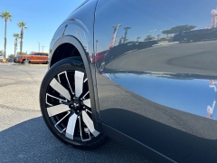 New 2025  Mitsubishi Outlander SE FWD at Camacho Mitsubishi near Palmdale, CA