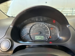 Used 2024  Mitsubishi Mirage ES CVT at Camacho Mitsubishi near Palmdale&comma; CA