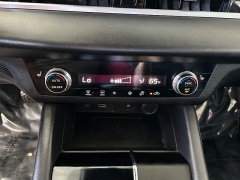 Used 2024  Mitsubishi Outlander SE FWD at Camacho Mitsubishi near Palmdale&comma; CA