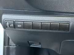 Used 2024  Toyota Corolla Hybrid LE FWD at Camacho Mitsubishi near Palmdale&comma; CA