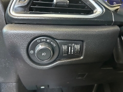 Used 2019  Chrysler Pacifica 4d Wagon Touring Plus at Camacho Mitsubishi near Palmdale, CA