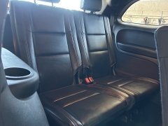Used 2025  Dodge Durango GT Plus AWD at Camacho Mitsubishi near Palmdale&comma; CA