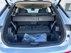 New 2026  Mitsubishi Outlander SE FWD at Camacho Mitsubishi near Palmdale&comma; CA