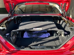 Used 2017  Ferrari California T Convertible at Camacho Mitsubishi near Palmdale&comma; CA