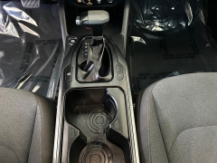 Used 2025  Kia K4 LXS FWD at Camacho Mitsubishi near Palmdale&comma; CA