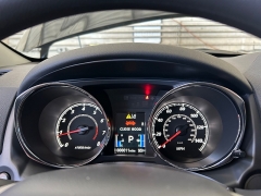 New 2025 Mitsubishi Outlander Sport 2.0 AWC at Camacho Mitsubishi near Palmdale, CA