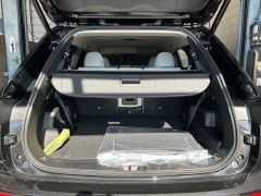 New 2026  Mitsubishi Outlander SE FWD at Camacho Mitsubishi near Palmdale&comma; CA