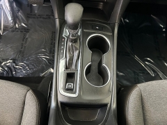 Used 2024  Chevrolet Equinox AWD 4dr LT w&sol;1LT at Camacho Mitsubishi near Palmdale&comma; CA