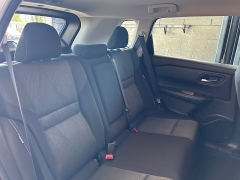 Used 2024  Nissan Rogue FWD SV at Camacho Mitsubishi near Palmdale&comma; CA