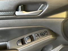 Used 2024  Nissan Altima 2&period;5 SV Sedan at Camacho Mitsubishi near Palmdale&comma; CA