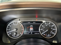 Used 2023  Nissan Rogue AWD S at Camacho Mitsubishi near Palmdale&comma; CA