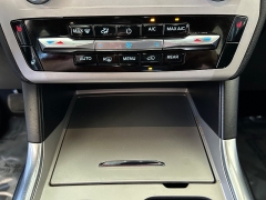 Used 2024 Ford Explorer XLT RWD at Camacho Mitsubishi near Palmdale, CA