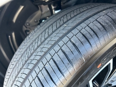 New 2025  Mitsubishi Outlander SE FWD at Camacho Mitsubishi near Palmdale, CA