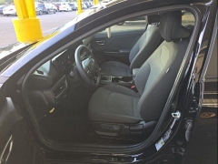 Used 2025  Kia K4 LXS FWD at Camacho Mitsubishi near Palmdale&comma; CA