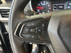 Used 2021  Chevrolet Trailblazer 4d SUV FWD LT at Camacho Mitsubishi near Palmdale, CA