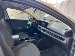 Used 2025  Kia K4 LXS FWD at Camacho Mitsubishi near Palmdale&comma; CA