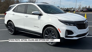 Vehicle Image Preview