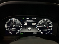 New 2025 Mitsubishi Outlander Plug-In Hybrid ES S-AWC at Camacho Mitsubishi near Palmdale, CA