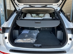 New 2025  Mitsubishi Outlander SE FWD at Camacho Mitsubishi near Palmdale, CA