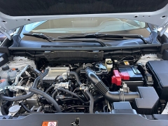 New 2026  Mitsubishi Outlander SE FWD at Camacho Mitsubishi near Palmdale&comma; CA