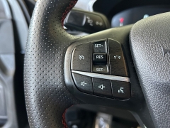 Used 2024 Ford Escape ST-Line AWD at Camacho Mitsubishi near Palmdale, CA