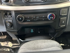 Used 2022 Ford F-150 4WD XLT SuperCrew 5.5' Box at Camacho Mitsubishi near Palmdale, CA