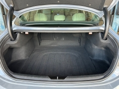 Used 2024  Hyundai Sonata SEL 2&period;5L FWD at Camacho Mitsubishi near Palmdale&comma; CA