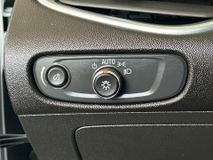 Used 2024  Chevrolet Malibu 4dr Sdn 2LT at Camacho Mitsubishi near Palmdale&comma; CA