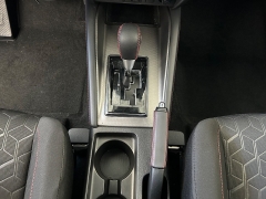 New 2024  Mitsubishi Outlander Sport LE 2&period;0 AWC at Camacho Mitsubishi near Palmdale&comma; CA