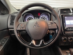 New 2024 Mitsubishi Outlander Sport LE 2.0 AWC at Camacho Mitsubishi near Palmdale, CA
