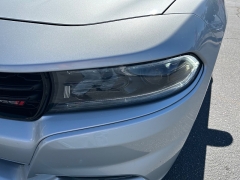 Used 2022  Dodge Charger SXT RWD at Camacho Mitsubishi near Palmdale&comma; CA