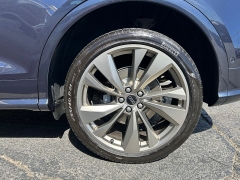 Used 2019  Audi SQ5 4d SUV 3&period;0T Quattro Prestige at Camacho Mitsubishi near Palmdale&comma; CA