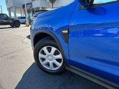 New 2027  Mitsubishi Outlander Sport 2&period;0 FWD at Camacho Mitsubishi near Palmdale&comma; CA