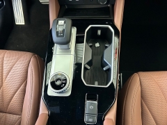 New 2025  Mitsubishi Outlander SEL FWD at Camacho Mitsubishi near Palmdale, CA