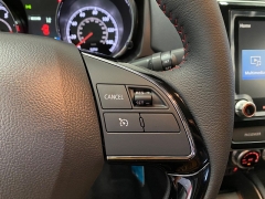 New 2024 Mitsubishi Outlander Sport LE 2.0 AWC at Camacho Mitsubishi near Palmdale, CA