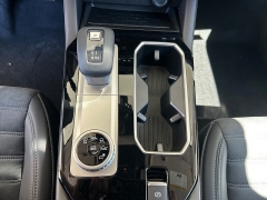 New 2026  Mitsubishi Outlander SE FWD at Camacho Mitsubishi near Palmdale&comma; CA