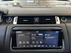 Used 2021 Land Rover Range Rover Sport Turbo i6 MHEV SE at Camacho Mitsubishi near Palmdale, CA