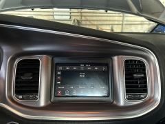Used 2022  Dodge Charger SXT RWD at Camacho Mitsubishi near Palmdale&comma; CA