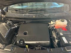 Used 2023  Chevrolet Traverse FWD 4dr LT Cloth w&sol;1LT at Camacho Mitsubishi near Palmdale&comma; CA