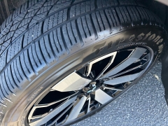 Used 2025  Mitsubishi Outlander SE FWD at Camacho Mitsubishi near Palmdale&comma; CA