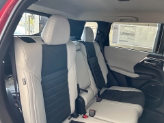 New 2025  Mitsubishi Outlander SE FWD at Camacho Mitsubishi near Palmdale, CA