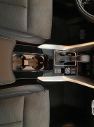 New 2024 Mitsubishi Eclipse Cross SE S-AWC at Camacho Mitsubishi near Palmdale, CA